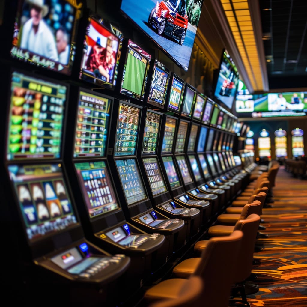 MAMA GAME COM: Register at Online Casino from Bangladesh with Slots