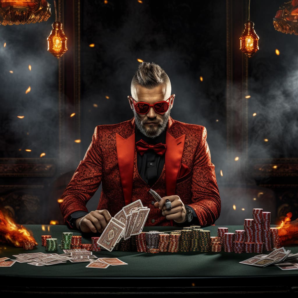 MAMA GAME COM - casino in Bangladesh with online games and slots